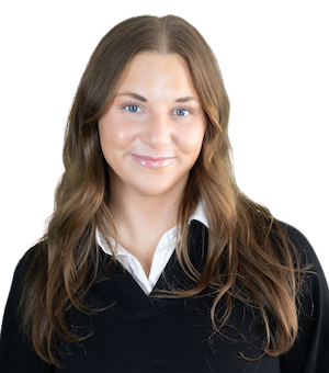 Bella Hornburg