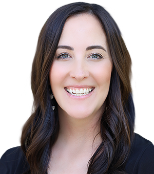 Tanne Jacobo display